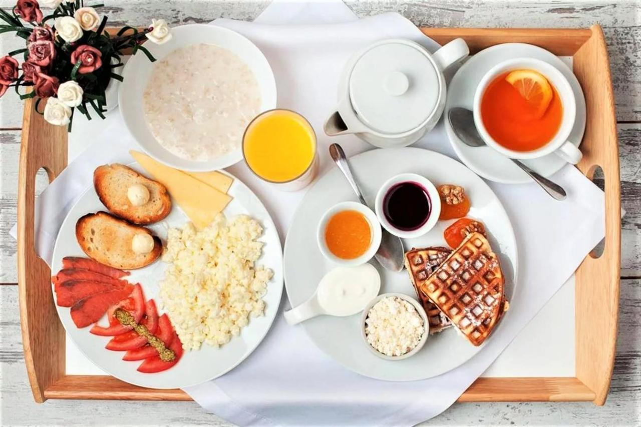 Cherry Garden Boutique Hotel Yeghegnadzor Ngoại thất bức ảnh
