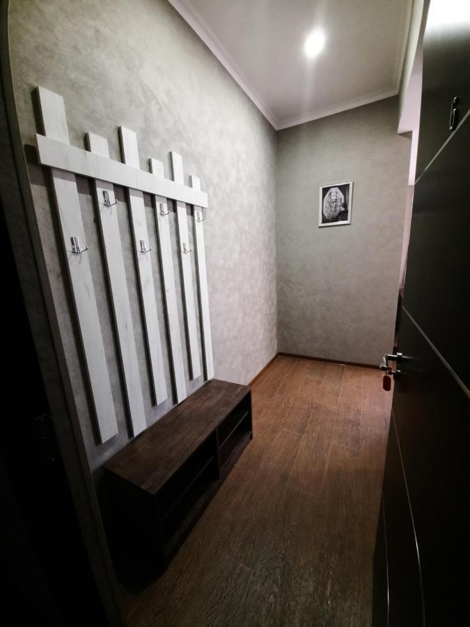 Cherry Garden Boutique Hotel Yeghegnadzor Ngoại thất bức ảnh