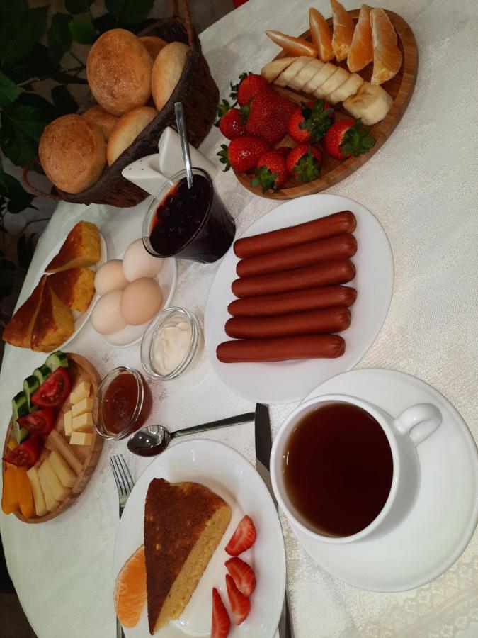 Cherry Garden Boutique Hotel Yeghegnadzor Ngoại thất bức ảnh